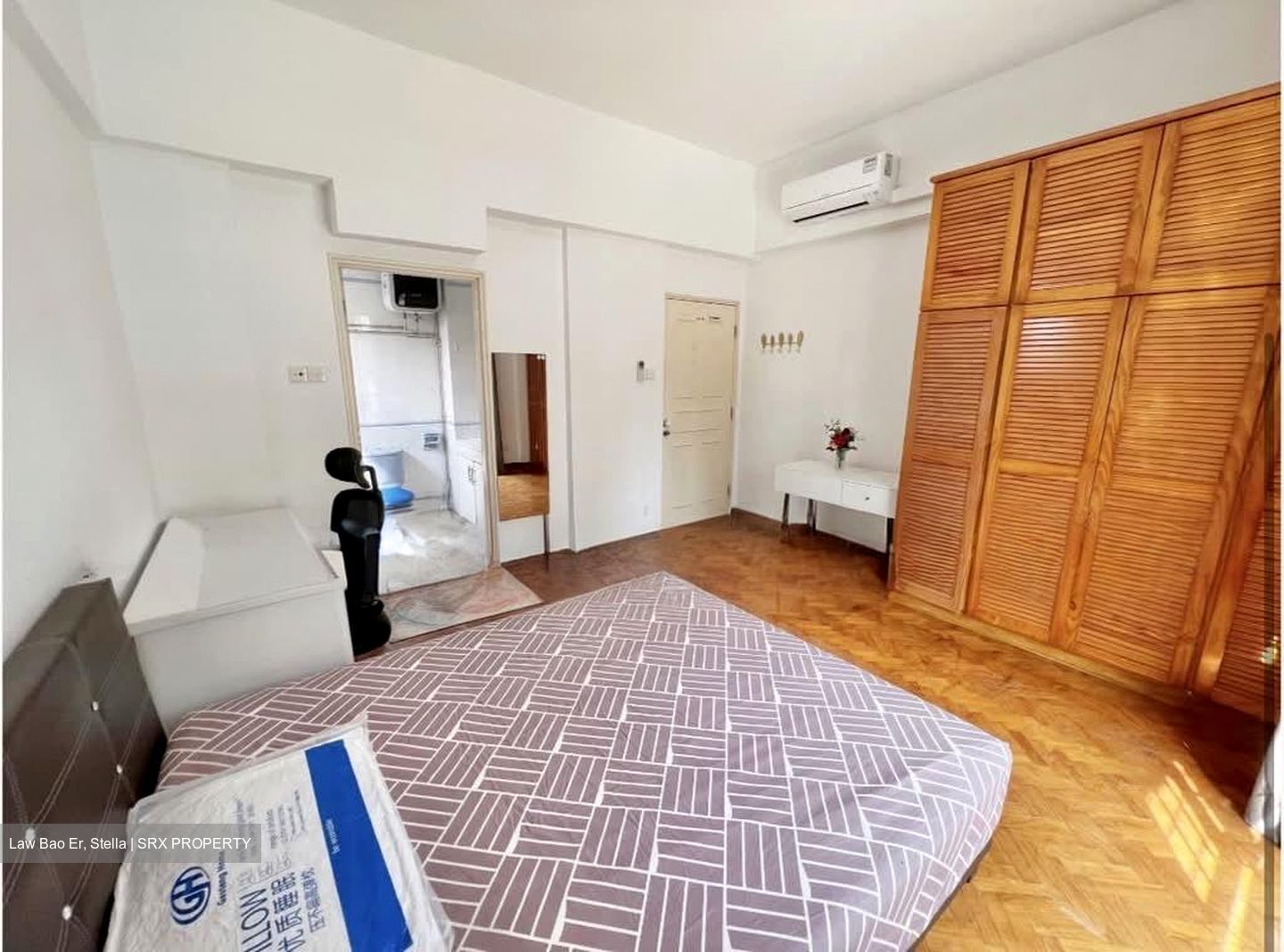 Villas Laguna (D16), Condominium #562657121